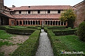 VBS_5848 - Riqualificazione Abbazia di Staffarda